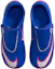 Order (PS) Nike Mercurial Vapor 16 Club MG Attack Pack Kasut Bola Sepak. FQ8290-446