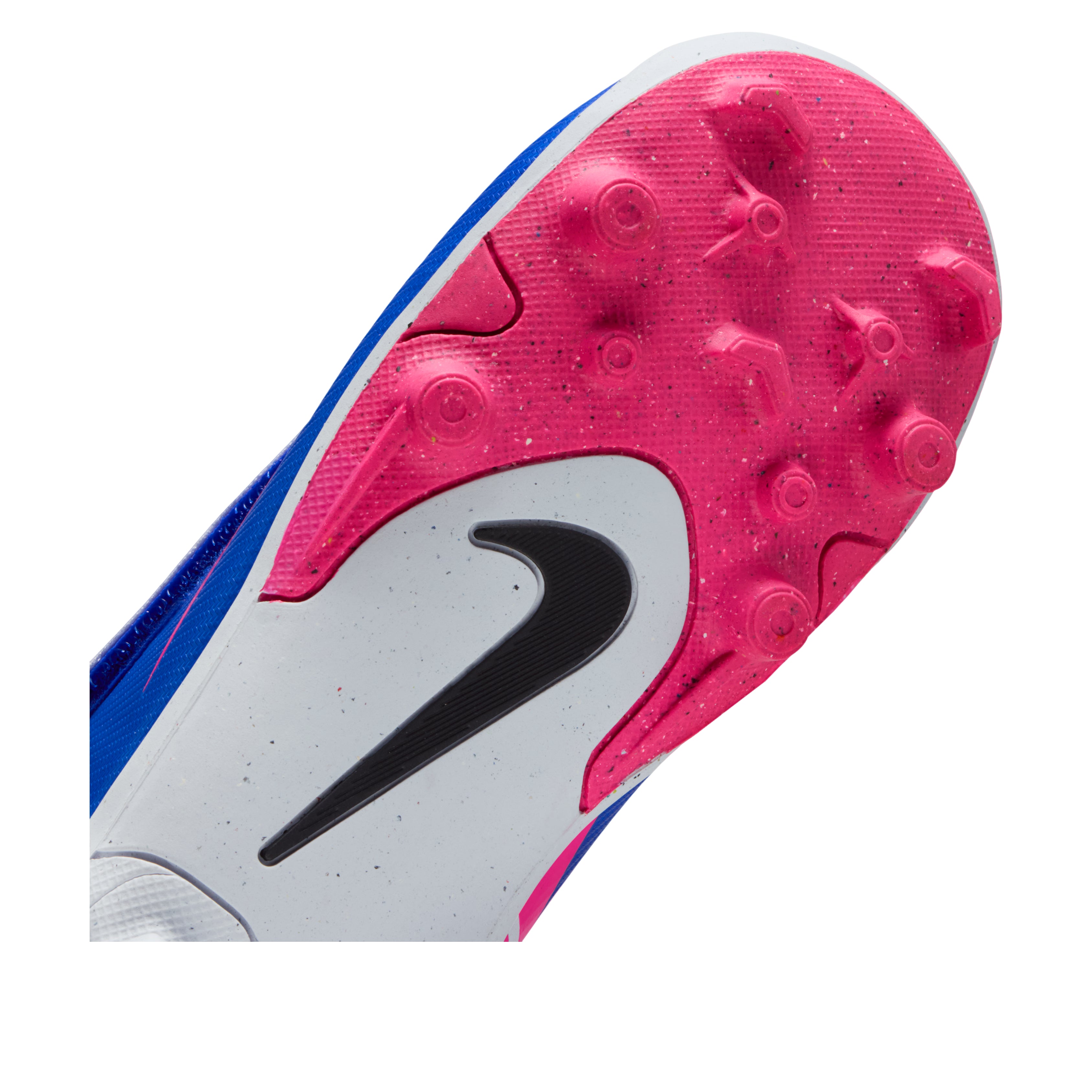 Purchase (PS) Nike Mercurial Vapor 16 Club MG Attack Pack Kasut Bola Sepak. FQ8290-446