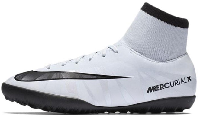 preschool-nike-jr-mercurial-x-victory-6-dynamic-fit-cr-7-tf-white-black-903601-401