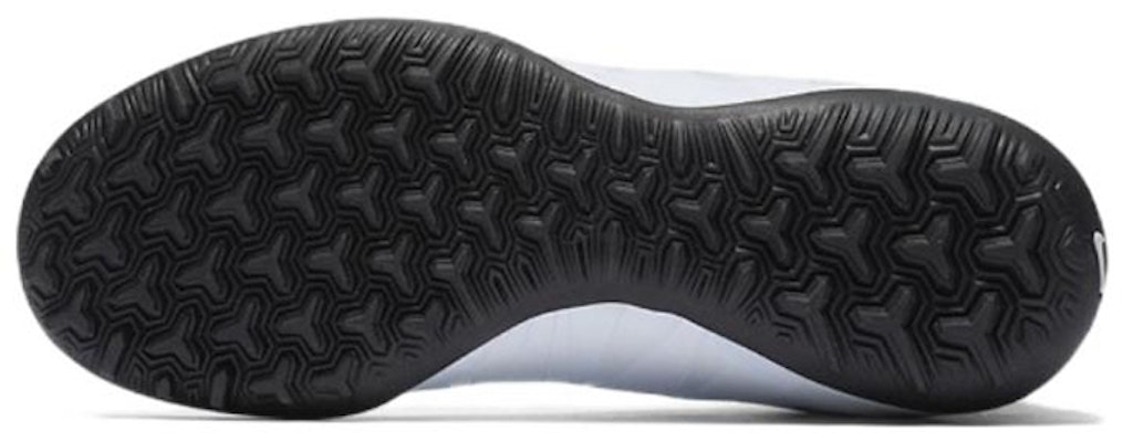 (PS) ナイキ ジュニア マーキュリアルX VI CR7 TF (白/黒) 903601-401 Details for (PS) ナイキ ジュニア マーキュリアルX VI CR7 TF (白/黒) 903601-401