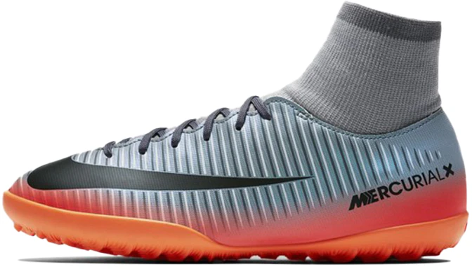 preschool-nike-jr-mercury-x-victory-6-dynamic-fit-cr-7-tf-blue-orange-903601-001