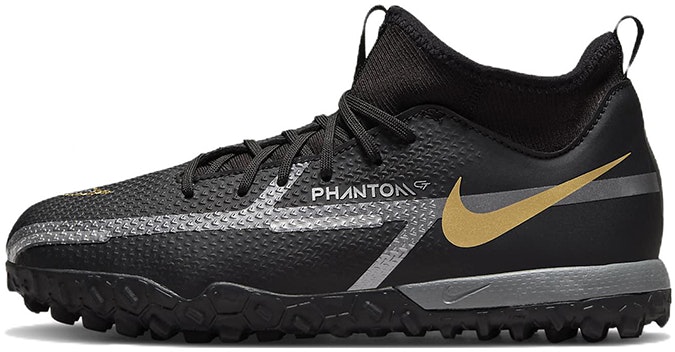 preschool-nike-jr-phantom-gt-2-academy-dynamic-fit-tf-black-dc-0818-007