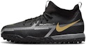 Buy (PS) Nike Jr. Phantom GT2 Academy Dynamic Fit TF 'Negro' DC0818-007