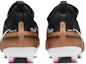 Purchase (PS) Nike Jr. Phantom GT2 Academy Dynamic Fit MG 'Hitam Emas Putih' DR6055-810