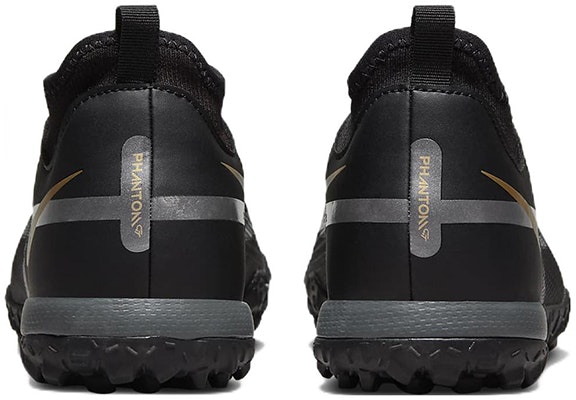 (PS) Nike Jr. Phantom GT2 Academy Dynamic Fit TF 'Negro' DC0818-007 Purchase (PS) Nike Jr. Phantom GT2 Academy Dynamic Fit TF 'Negro' DC0818-007