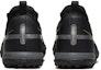 Purchase (PS) Nike Jr. Phantom GT2 Academy Dynamic Fit TF 'Negro' DC0818-007