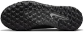 Details for (PS) Nike Jr. Phantom GT2 Academy Dynamic Fit TF 'Negro' DC0818-007