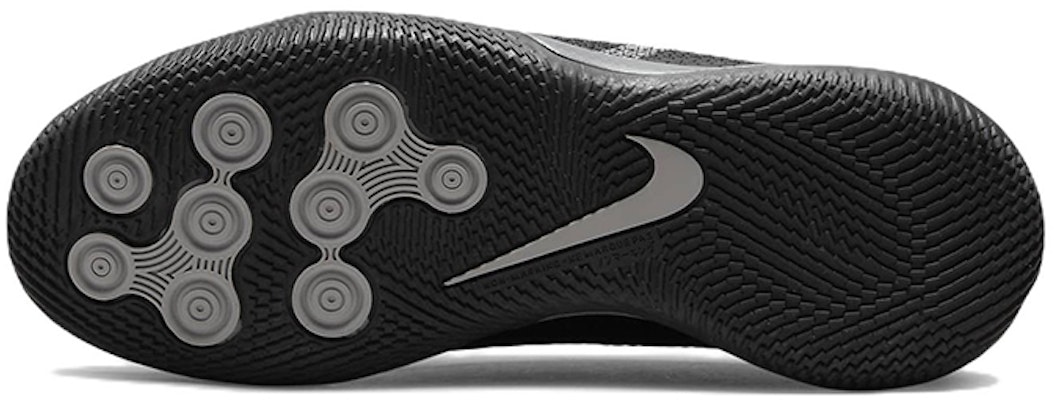 (PS) Nike Jr. Phantom GT2 Academy IC 'Hitam Gelanggang Dalaman' DC0816-007 Details for (PS) Nike Jr. Phantom GT2 Academy IC 'Hitam Gelanggang Dalaman' DC0816-007