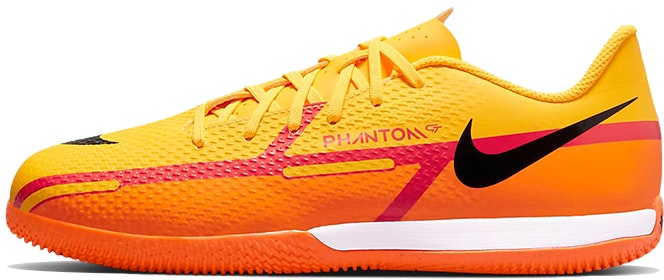 preschool-nike-jr-phantom-gt-2-academy-ic-orange-dc-0816-808