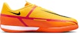 (Preschool) Nike Jr. Phantom GT2 Academy IC 'Orange' DC0816-808