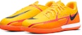 (Preschool) Nike Jr. Phantom GT2 Academy IC 'Orange' DC0816-808