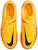 (Preschool) Nike Jr. Phantom GT2 Academy IC 'Orange' DC0816-808