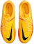 Shop (Preschool) Nike Jr. Phantom GT2 Academy IC 'Orange' DC0816-808