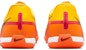 (Preschool) Nike Jr. Phantom GT2 Academy IC 'Orange' DC0816-808