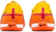 Purchase (Preschool) Nike Jr. Phantom GT2 Academy IC 'Orange' DC0816-808