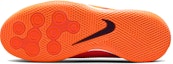 Details for (Preschool) Nike Jr. Phantom GT2 Academy IC 'Orange' DC0816-808