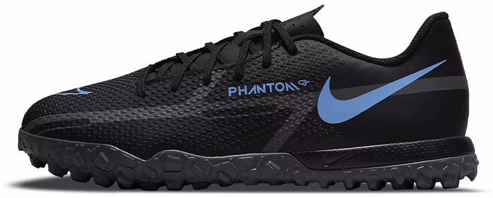 preschool-nike-jr-phantom-gt-2-academy-tf-black-turf-dc-0817-004