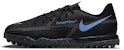 (Preschool) Nike Jr. Phantom GT2 Academy TF 'Black Turf' DC0817-004
