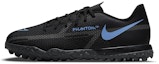Buy (Preschool) Nike Jr. Phantom GT2 Academy TF 'Black Turf' DC0817-004