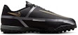 (PS) Nike Jr. Phantom GT2 Academy TF 'Hitam Emas' DC0817-007