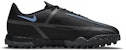 (Preschool) Nike Jr. Phantom GT2 Academy TF 'Black Turf' DC0817-004