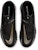 (PS) Nike Jr. Phantom GT2 Academy TF 'Hitam Emas' DC0817-007