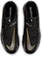 Lookbook (PS) Nike Jr. Phantom GT2 Academy TF 'Hitam Emas' DC0817-007