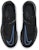 (Preschool) Nike Jr. Phantom GT2 Academy TF 'Black Turf' DC0817-004