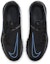 Shop (Preschool) Nike Jr. Phantom GT2 Academy TF 'Black Turf' DC0817-004