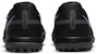 (Preschool) Nike Jr. Phantom GT2 Academy TF 'Black Turf' DC0817-004