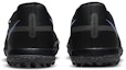Purchase (Preschool) Nike Jr. Phantom GT2 Academy TF 'Black Turf' DC0817-004