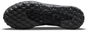 Details for (Preschool) Nike Jr. Phantom GT2 Academy TF 'Black Turf' DC0817-004