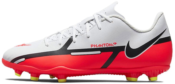 preschool-nike-jr-phantom-gt-2-club-mg-white-red-dc-0823-167