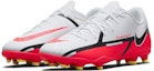 Lookbook (PS) 耐克 Jr. Phantom GT2 Club MG 白红足球鞋 DC0823-167