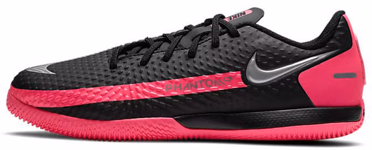 preschool-nike-jr-phantom-gt-academy-ic-indoor-court-pink-black-ck-8480-006