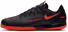 Buy (PS) Nike Jr. Phantom GT Academy IC Court Dalaman 'Merah Hitam' CK8480-060