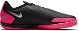 Order (PS) Nike Jr. Phantom GT Academy IC Indoor Court 'Merah Jambu Hitam' CK8480-006