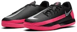 Lookbook (PS) Nike Jr. Phantom GT Academy IC Indoor Court 'Merah Jambu Hitam' CK8480-006