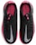 (PS) Nike Jr. Phantom GT Academy IC Indoor Court 'Merah Jambu Hitam' CK8480-006