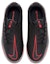 Shop (PS) Nike Jr. Phantom GT Academy IC Court Dalaman 'Merah Hitam' CK8480-060