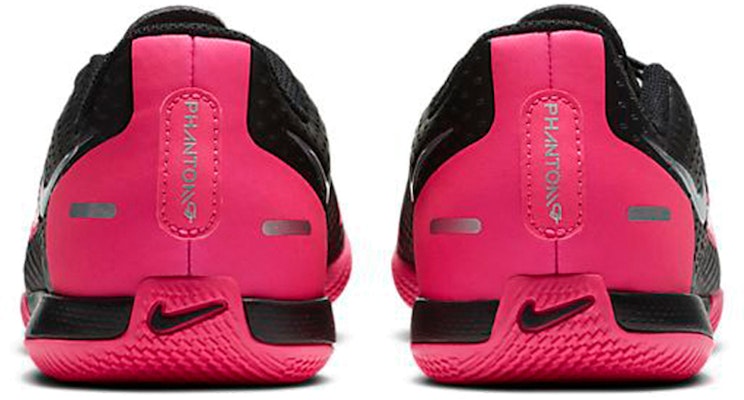 (PS) 나이키 주니어 팬텀 GT 아카데미 IC 핑크블랙 (Nike Jr. 팬텀 GT IC 핑크블랙 is shorter) CK8480-006 Purchase (PS) 나이키 주니어 팬텀 GT 아카데미 IC 핑크블랙 (Nike Jr. 팬텀 GT IC 핑크블랙 is shorter) CK8480-006