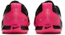 (PS) Nike Jr. Phantom GT Academy IC Indoor Court 'Merah Jambu Hitam' CK8480-006