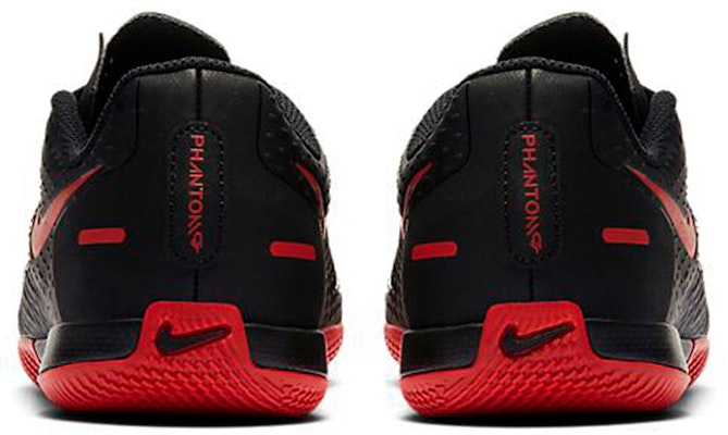 (PS) Nike Jr. Phantom GT Academy IC Court Dalaman 'Merah Hitam' CK8480-060 Purchase (PS) Nike Jr. Phantom GT Academy IC Court Dalaman 'Merah Hitam' CK8480-060