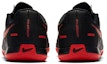 Purchase (PS) Nike Jr. Phantom GT Academy IC Court Dalaman 'Merah Hitam' CK8480-060