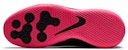 (PS) Nike Jr. Phantom GT Academy IC Indoor Court 'Merah Jambu Hitam' CK8480-006