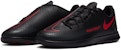 (PS) Nike Jr. Phantom GT Club IC Dewan Tertutup 'Hitam Merah' CK8481-060