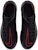(PS) Nike Jr. Phantom GT Club IC Dewan Tertutup 'Hitam Merah' CK8481-060