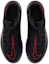 Shop (PS) Nike Jr. Phantom GT Club IC Dewan Tertutup 'Hitam Merah' CK8481-060