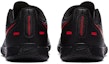 Purchase (PS) Nike Jr. Phantom GT Club IC Dewan Tertutup 'Hitam Merah' CK8481-060