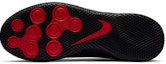 Details for (PS) Nike Jr. Phantom GT Club IC Dewan Tertutup 'Hitam Merah' CK8481-060